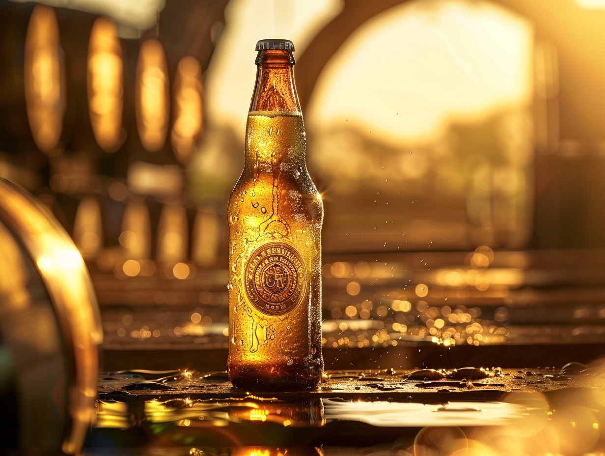 This Bread Pudding Will Give You All the Fall Feels