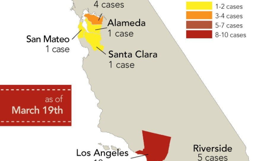 This Bread Pudding Will Give You All the Fall Feels