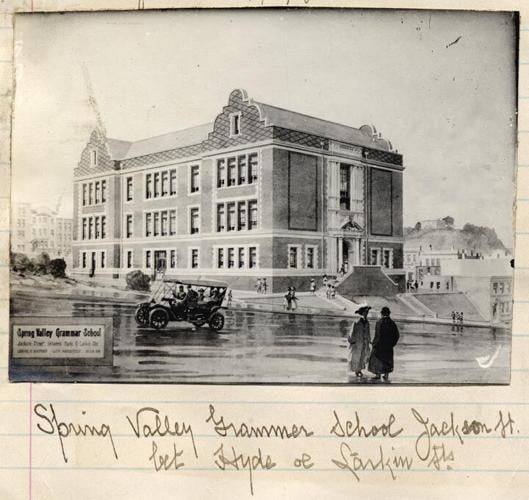 This Bread Pudding Will Give You All the Fall Feels