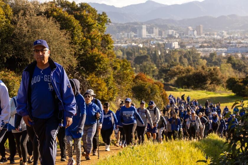 This Bread Pudding Will Give You All the Fall Feels