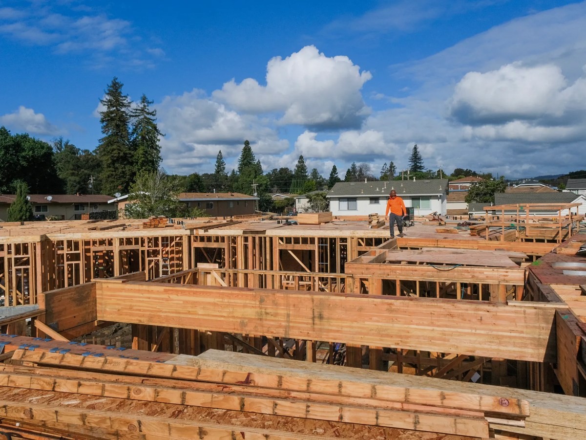 This Bread Pudding Will Give You All the Fall Feels