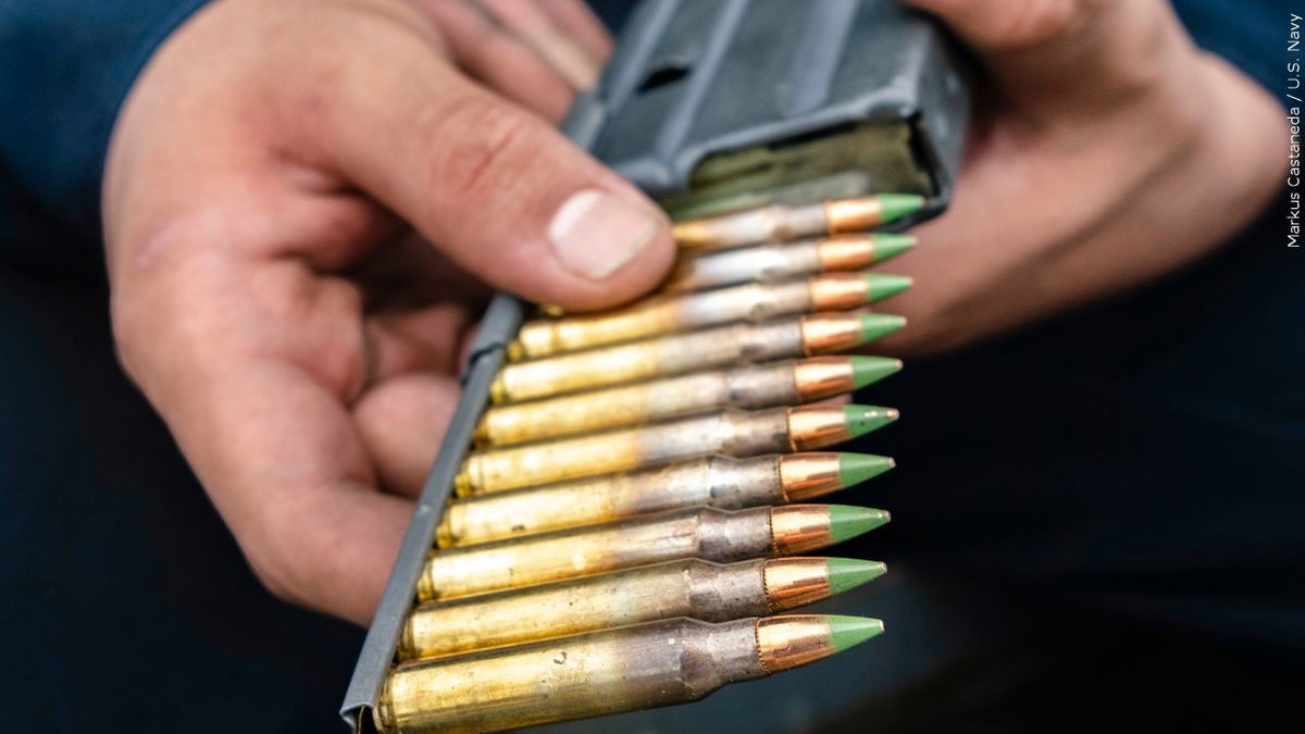 This Bread Pudding Will Give You All the Fall Feels