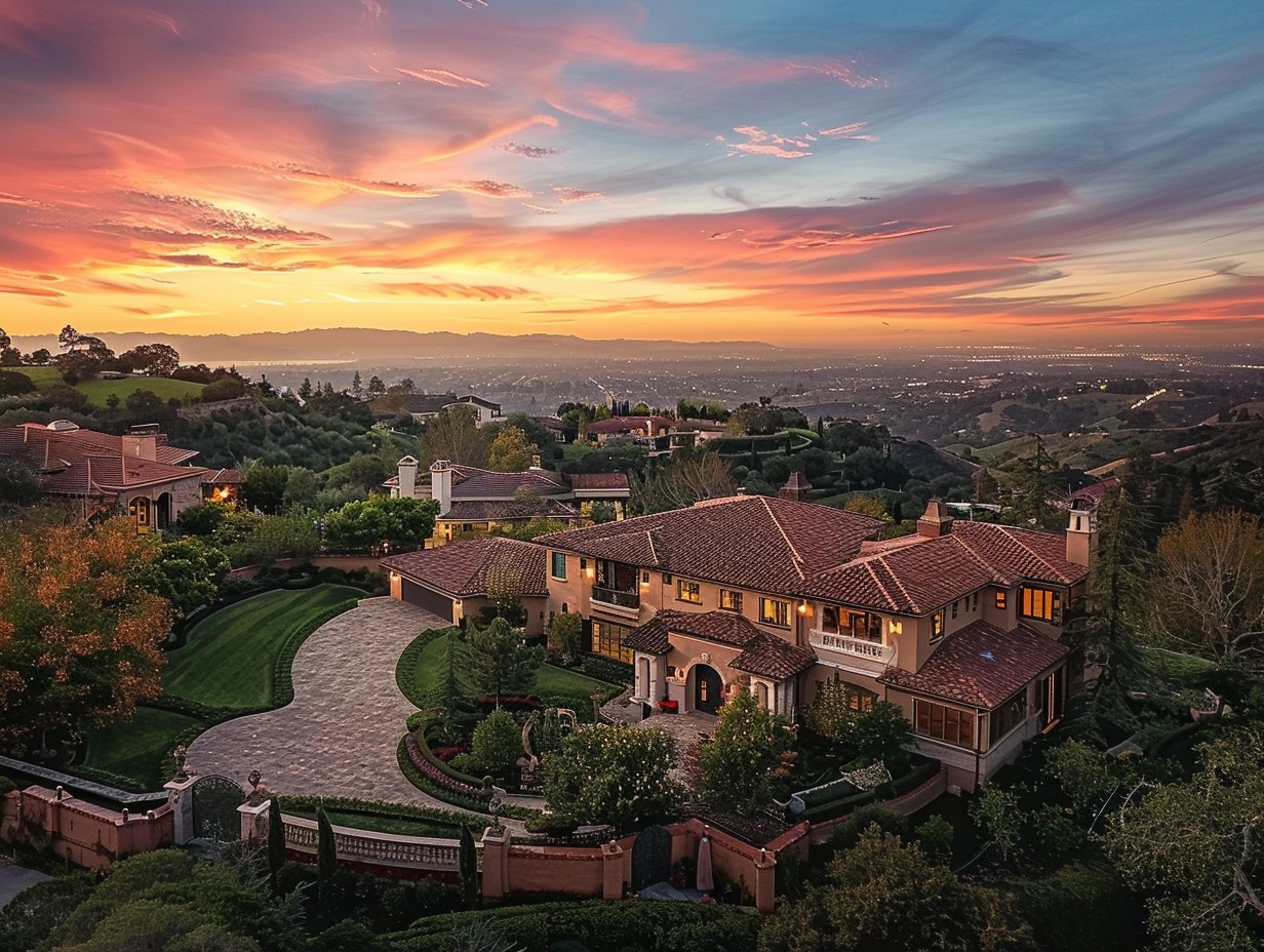 This Bread Pudding Will Give You All the Fall Feels
